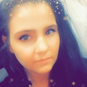 Meet your Posher, Bethany